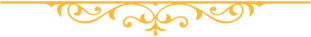 border